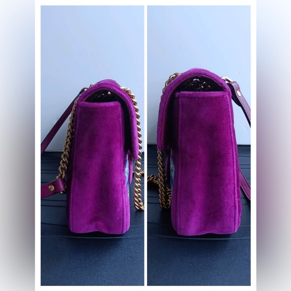 Gucci - Picture 2 of 10